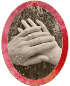 Singlecoaching für erfüllte Liebesbeziehung